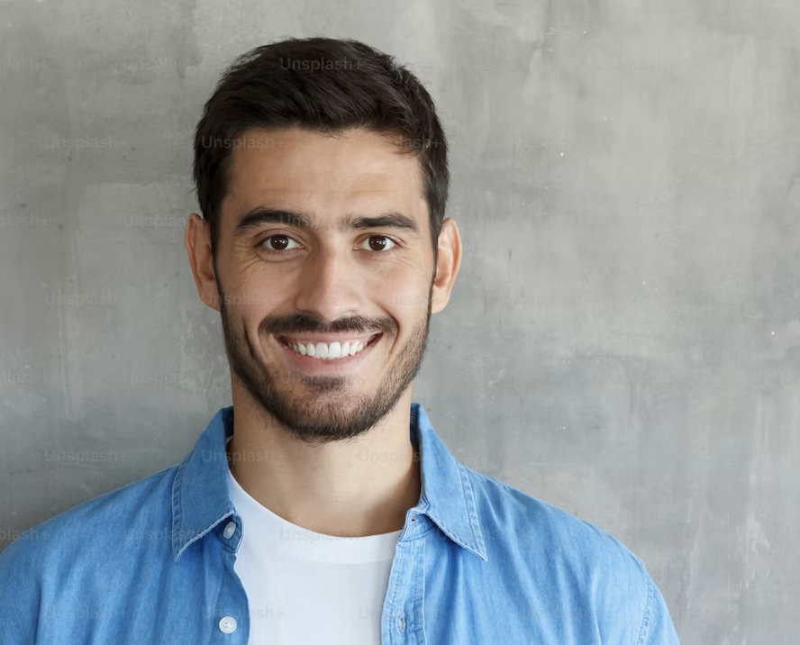 Creador de contenido sin gluten