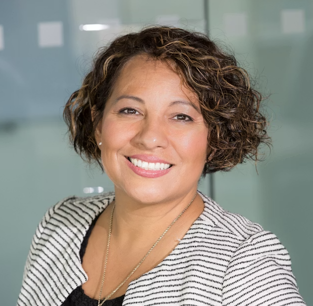 Mamá organizando comidas sin gluten